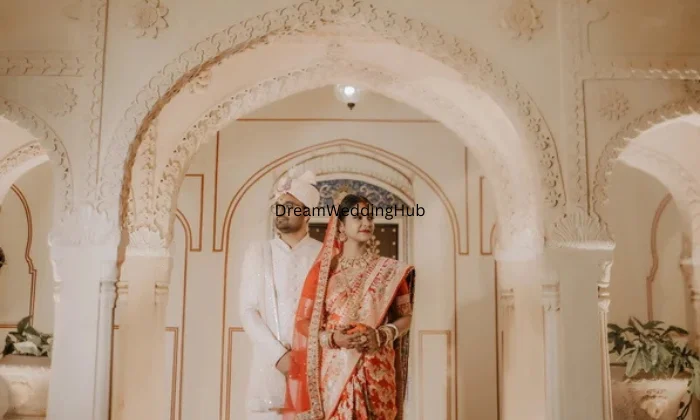 PEPE MEDIA  WEDDING Photography